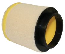601-1354 - Air Filter, N2® - Honda