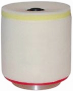 601-1358 - Air Filter, N2® - Honda