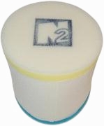 601-1503 - Air Filter, N2® - Kawasaki