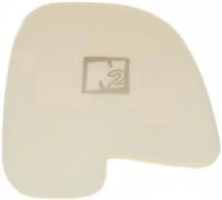 601-1505 - Air Filter, N2® - Kawasaki