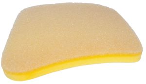 601-1513 - Air Filter, N2 - Kawasaki