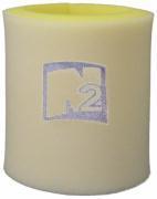601-1529 - Air Filter, N2® - Kawasaki