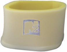 601-1531 - Air Filter, N2® - Kawasaki