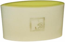 601-1533 - Air Filter, N2® - Kawasaki