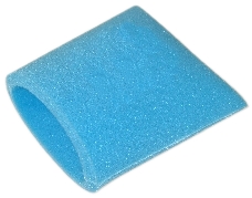 601-1607 - Pre-Filter, N2® - Polaris