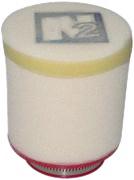 601-1611 - Air Filter, N2® - Polaris