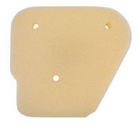 601-1613 - Air Filter, N2® - Polaris