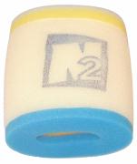 601-1701 - Air Filter, N2® - Suzuki