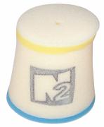 601-1709 - Air Filter, N2® - Suzuki