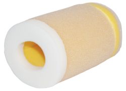 601-1719 - Air Filter, N2® - Suzuki