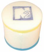 601-1723 - Air Filter, N2® - Suzuki/Kawasaki
