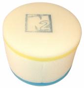 601-1725 - Air Filter, N2® - Suzuki