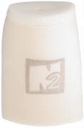 601-1807 - Air Filter, N2® - Yamaha