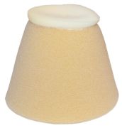 601-1814 - Air Filter, N2®