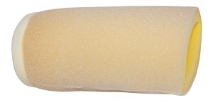 601-1815 - Air Filter, N2® - Yamaha