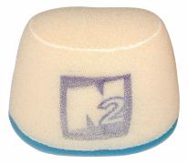 601-1823 - Air Filter, N2® - Yamaha