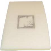 601-1825 - Air Filter, N2