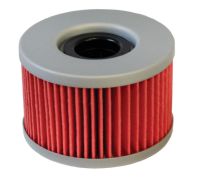 601-7305 - Oil Filter, N2®