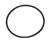 601-7320 - O-Ring, N2® - Honda Oil Filter
