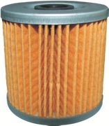 601-7503 - Oil Filter, N2®