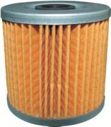 601-7503 - Oil Filter, N2