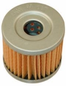 601-7701 - Oil Filter, N2®