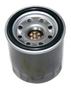 601-7901 - Oil Filter