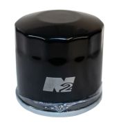 601-7905 - Oil Filter, N2®
