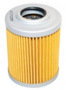 601-7907 - Oil Filter, N2, Can-Am