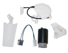 603-9123 - Fuel Pump Kit