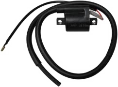 Cwc 604 Coil NHC Distributors, Inc. - Item Inquiry