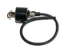 Cwc 604 Coil NHC Distributors, Inc. - Item Inquiry