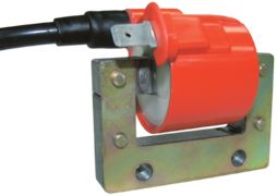 Cwc 604 Coil NHC Distributors, Inc. - Item Inquiry
