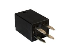 607-7201 - Relay