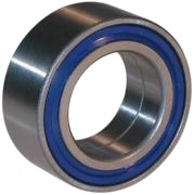 608-1485 - Bearing, 30 x 50 x 20