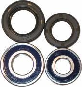 608-3060 - Wheel Bearing Kit