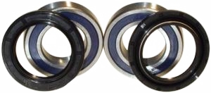 608-3299 - Wheel Bearing Kit