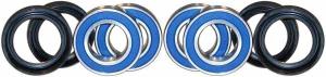 608-3409 - Wheel Bearing Kit