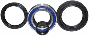 608-3513 - Wheel Bearing Kit