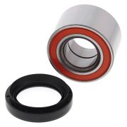 608-3520 - Wheel Bearing Kit