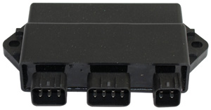 604-5843 - CDI Module