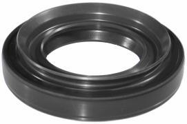 609-1289 - Oil Seal, 38 x 50 x 8