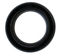 609-1106 - Oil Seal, 23 x 35 x 7