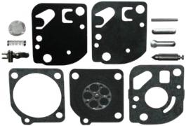 203-5547 - Carburetor Repair Kit, RB-48