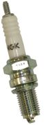 621-5629 - NGK Spark Plug, DP7EA-9