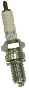 621-2923 - NGK Spark Plug - DR8ES-L