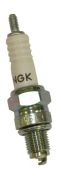 621-4929 - NGK Spark Plug - DPR8EA-9