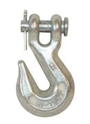 62273 - Clevis Grab Hook, 5/16" G7
