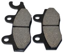 630-1921 - Brake Pads