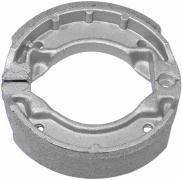 630-2801 - Brake Shoes